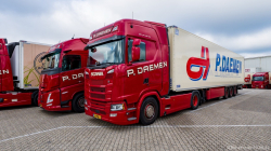 20250830-Daemen-00174